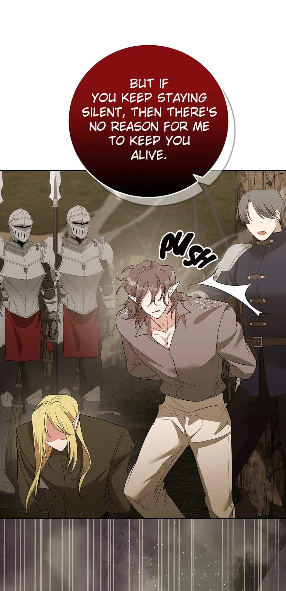 Page https://readmanhwaverse.com/images/at-the-end-of-the-hidden-greenery/chapter-28/ch_28_43.webp
