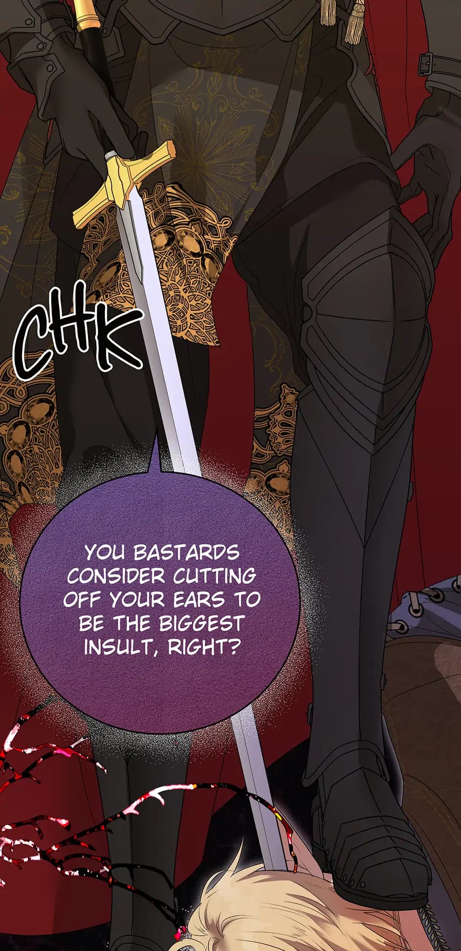 Page https://readmanhwaverse.com/images/at-the-end-of-the-hidden-greenery/chapter-28/ch_28_45.webp