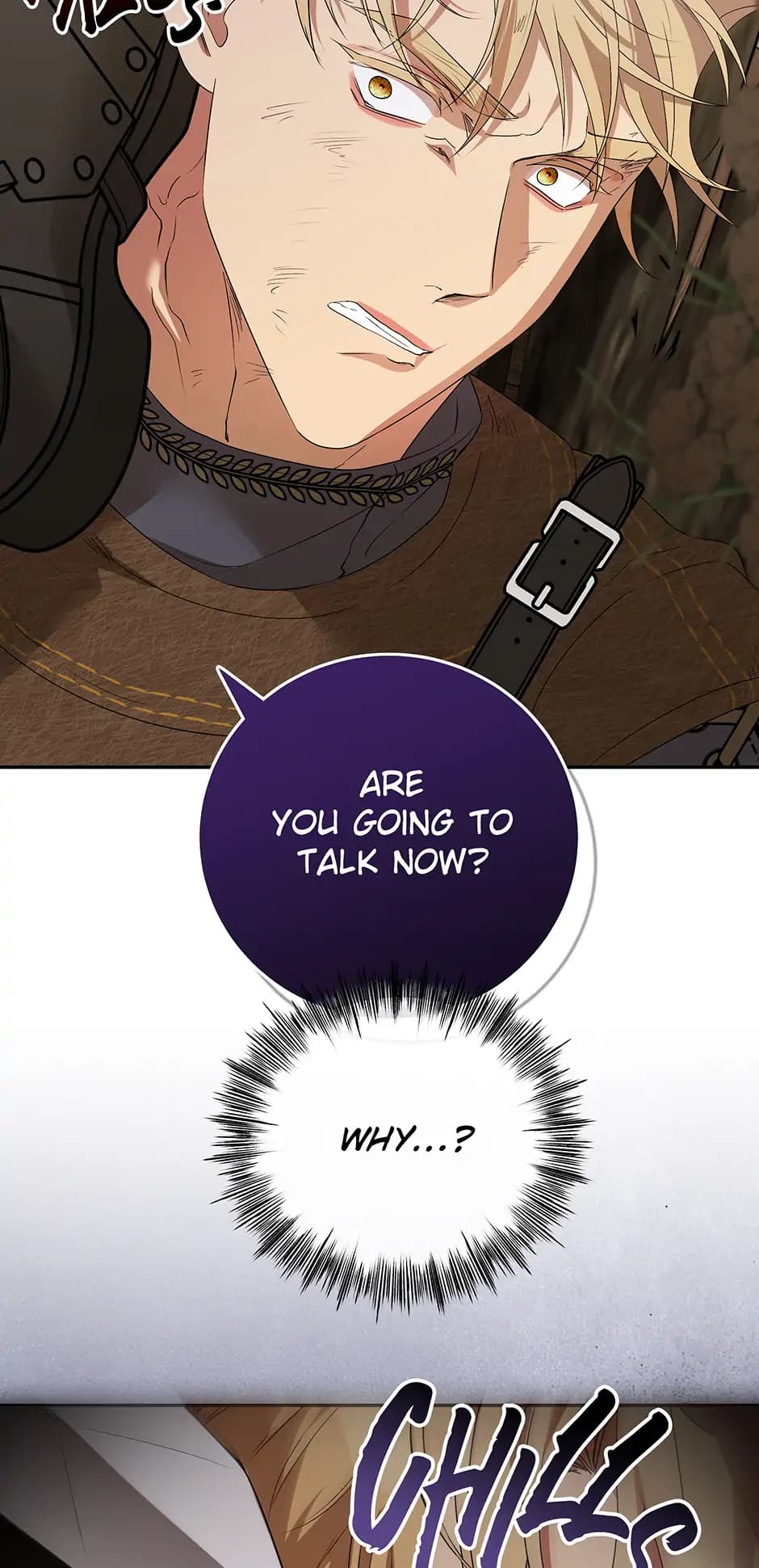 Page https://readmanhwaverse.com/images/at-the-end-of-the-hidden-greenery/chapter-28/ch_28_47.webp