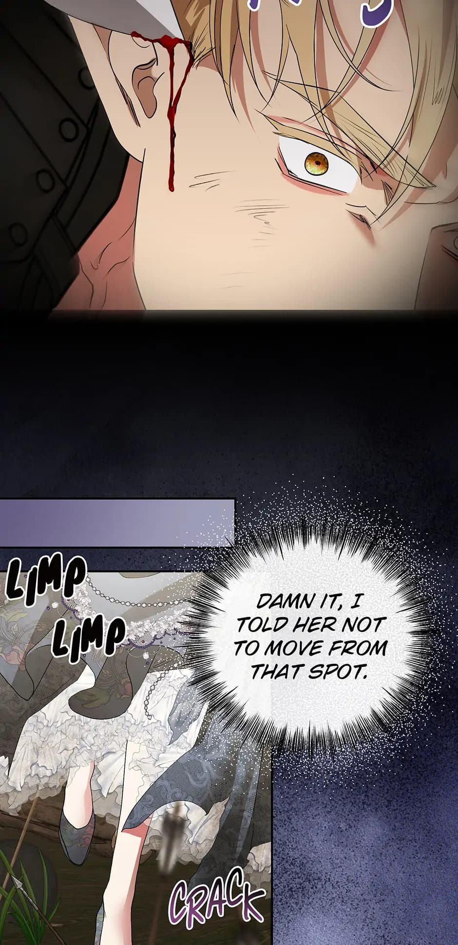 Page https://readmanhwaverse.com/images/at-the-end-of-the-hidden-greenery/chapter-28/ch_28_48.webp
