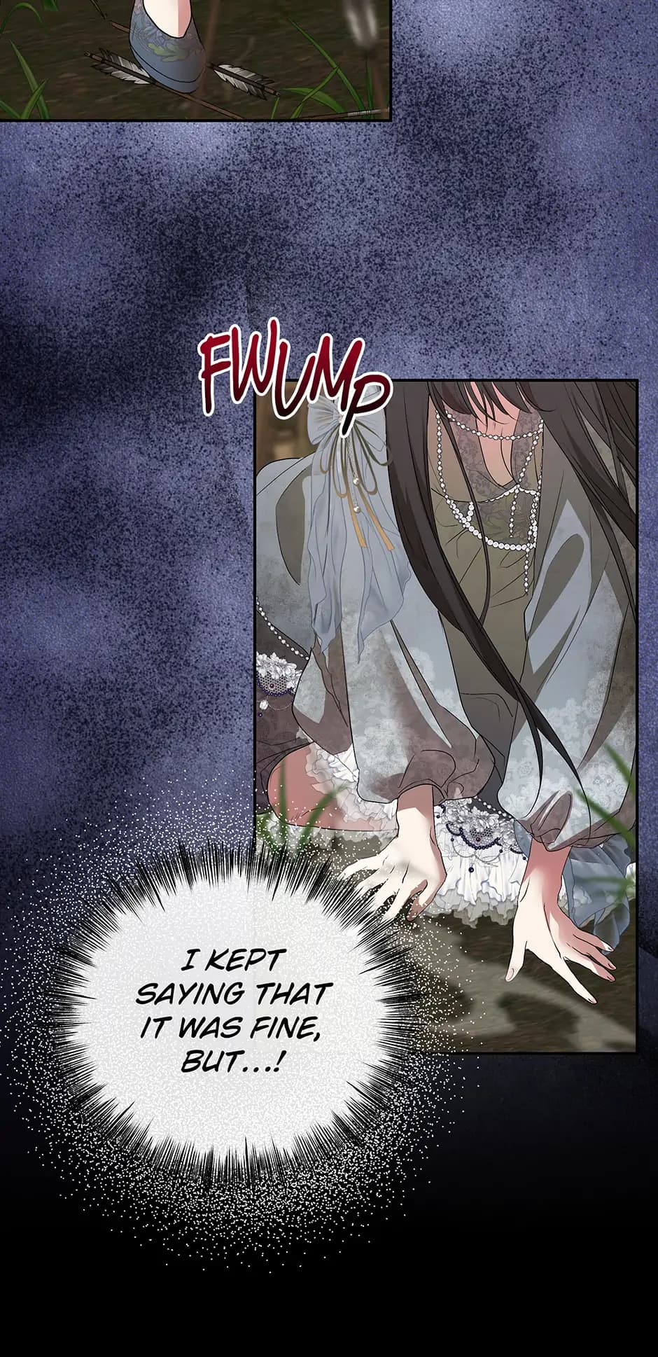 Page https://readmanhwaverse.com/images/at-the-end-of-the-hidden-greenery/chapter-28/ch_28_49.webp