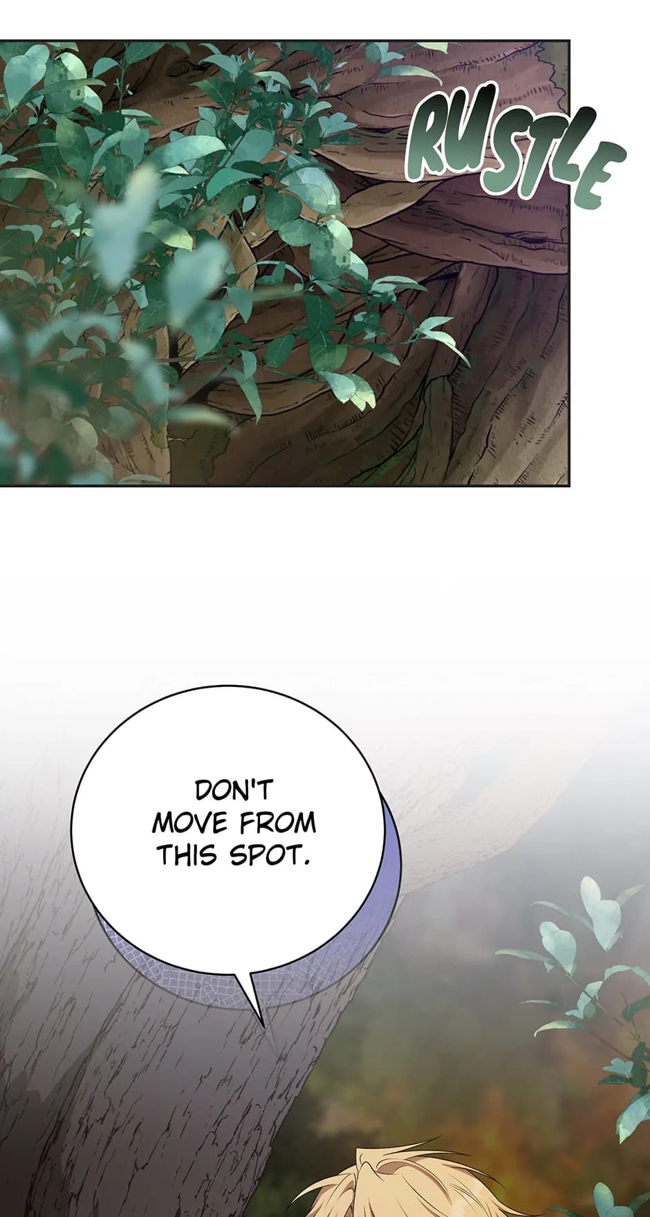 Page https://readmanhwaverse.com/images/at-the-end-of-the-hidden-greenery/chapter-28/ch_28_5.webp