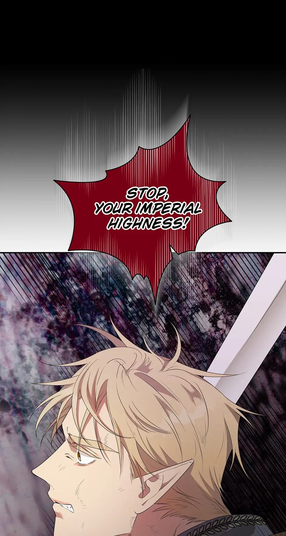 Page https://readmanhwaverse.com/images/at-the-end-of-the-hidden-greenery/chapter-28/ch_28_50.webp