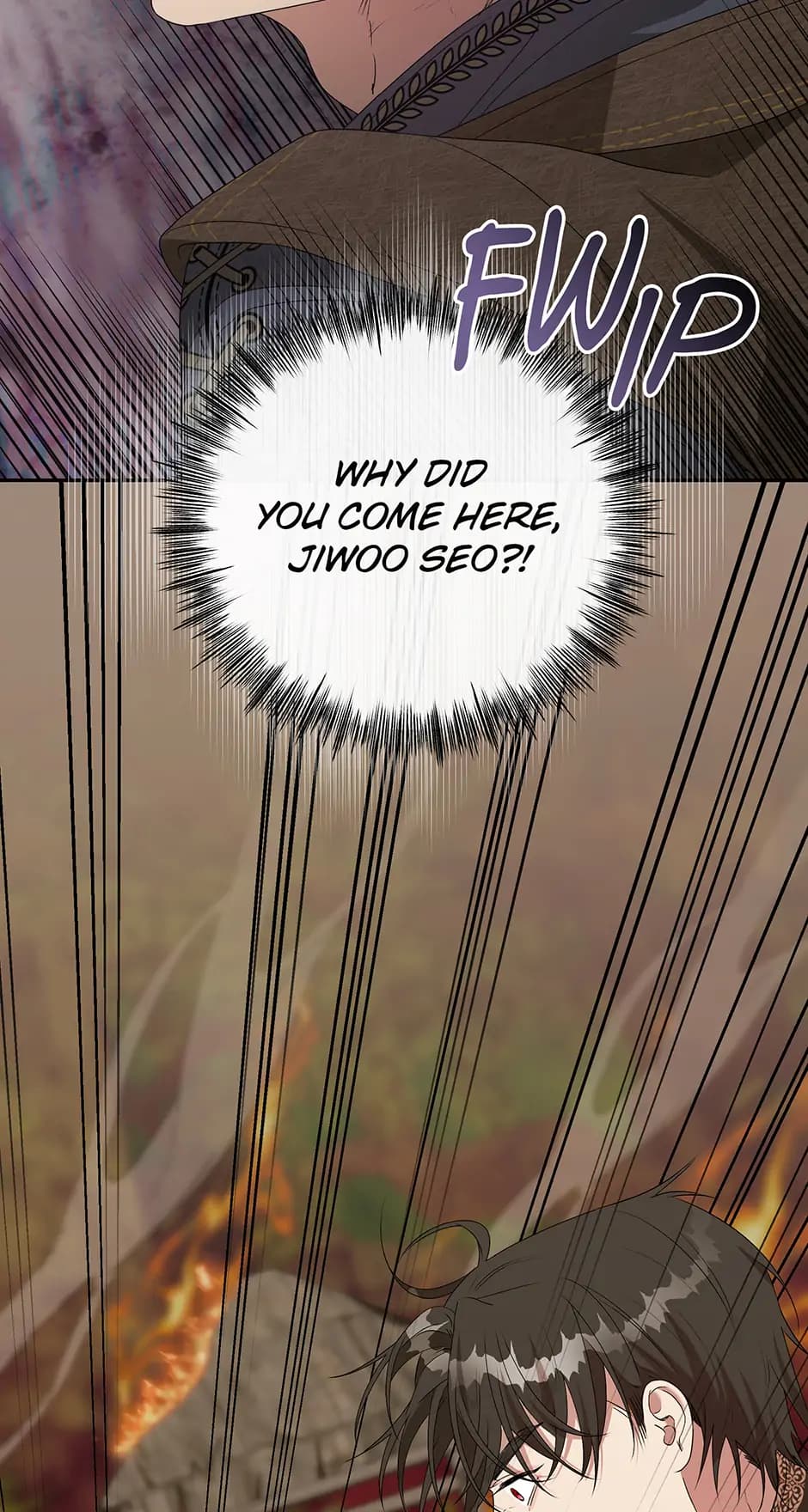 Page https://readmanhwaverse.com/images/at-the-end-of-the-hidden-greenery/chapter-28/ch_28_51.webp