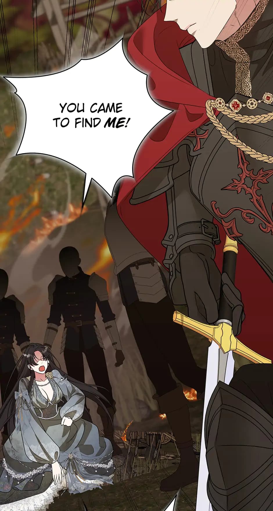 Page https://readmanhwaverse.com/images/at-the-end-of-the-hidden-greenery/chapter-28/ch_28_52.webp