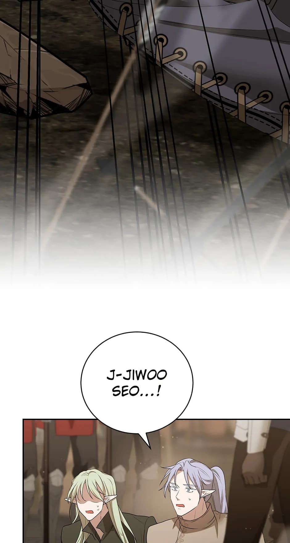 Page https://readmanhwaverse.com/images/at-the-end-of-the-hidden-greenery/chapter-28/ch_28_54.webp