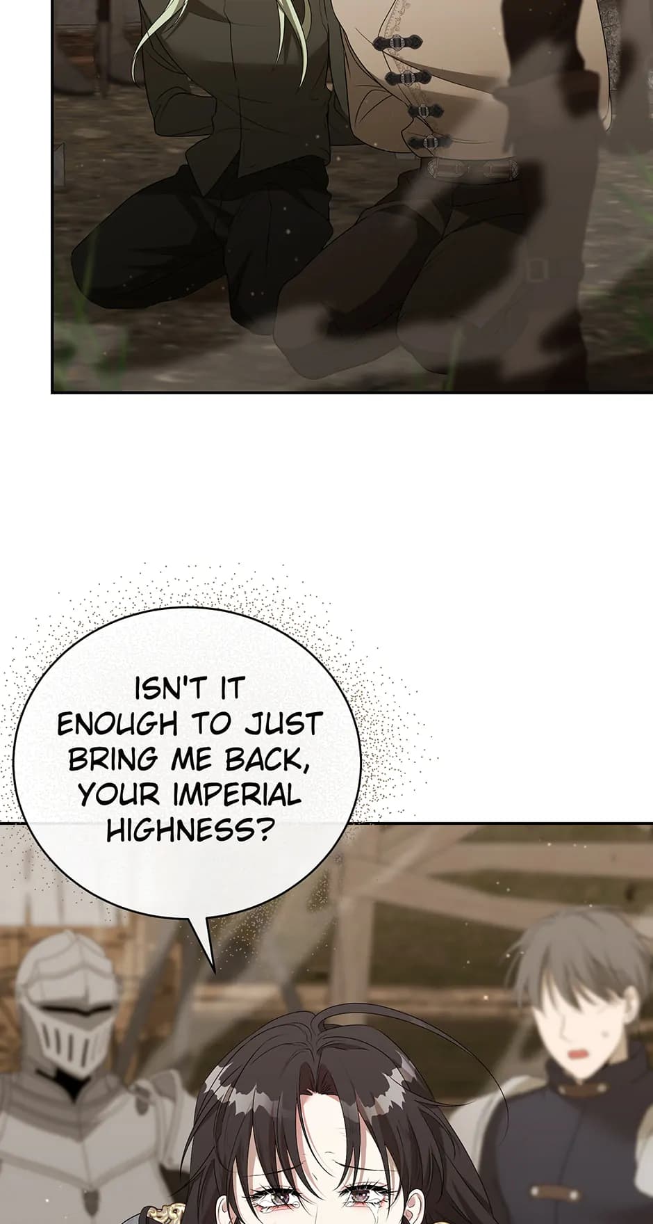 Page https://readmanhwaverse.com/images/at-the-end-of-the-hidden-greenery/chapter-28/ch_28_55.webp