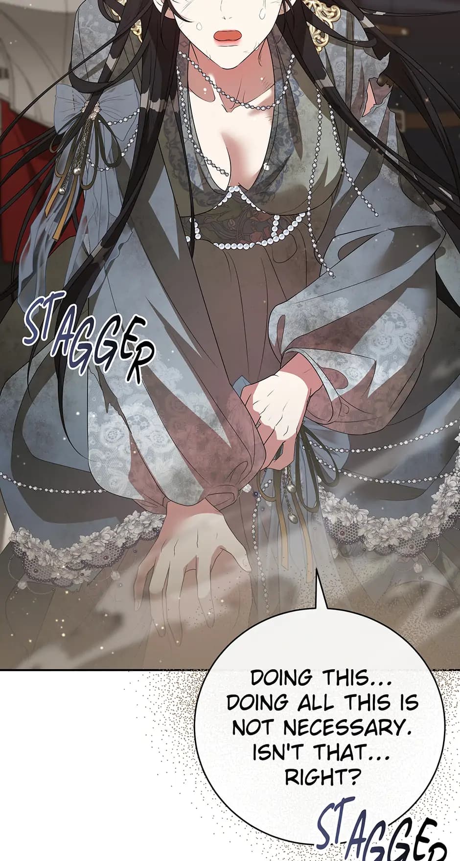 Page https://readmanhwaverse.com/images/at-the-end-of-the-hidden-greenery/chapter-28/ch_28_56.webp