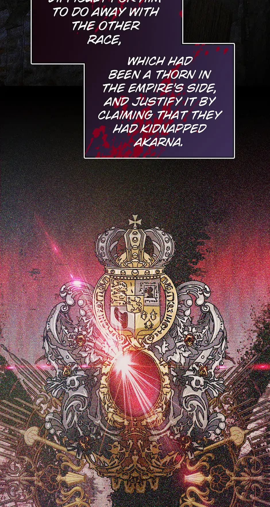 Page https://readmanhwaverse.com/images/at-the-end-of-the-hidden-greenery/chapter-28/ch_28_61.webp