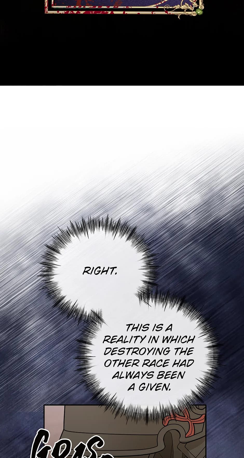Page https://readmanhwaverse.com/images/at-the-end-of-the-hidden-greenery/chapter-28/ch_28_63.webp