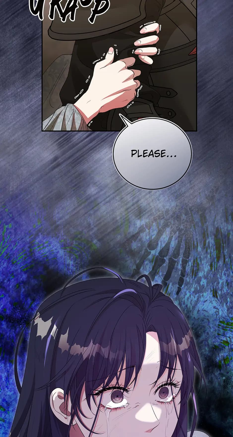 Page https://readmanhwaverse.com/images/at-the-end-of-the-hidden-greenery/chapter-28/ch_28_64.webp