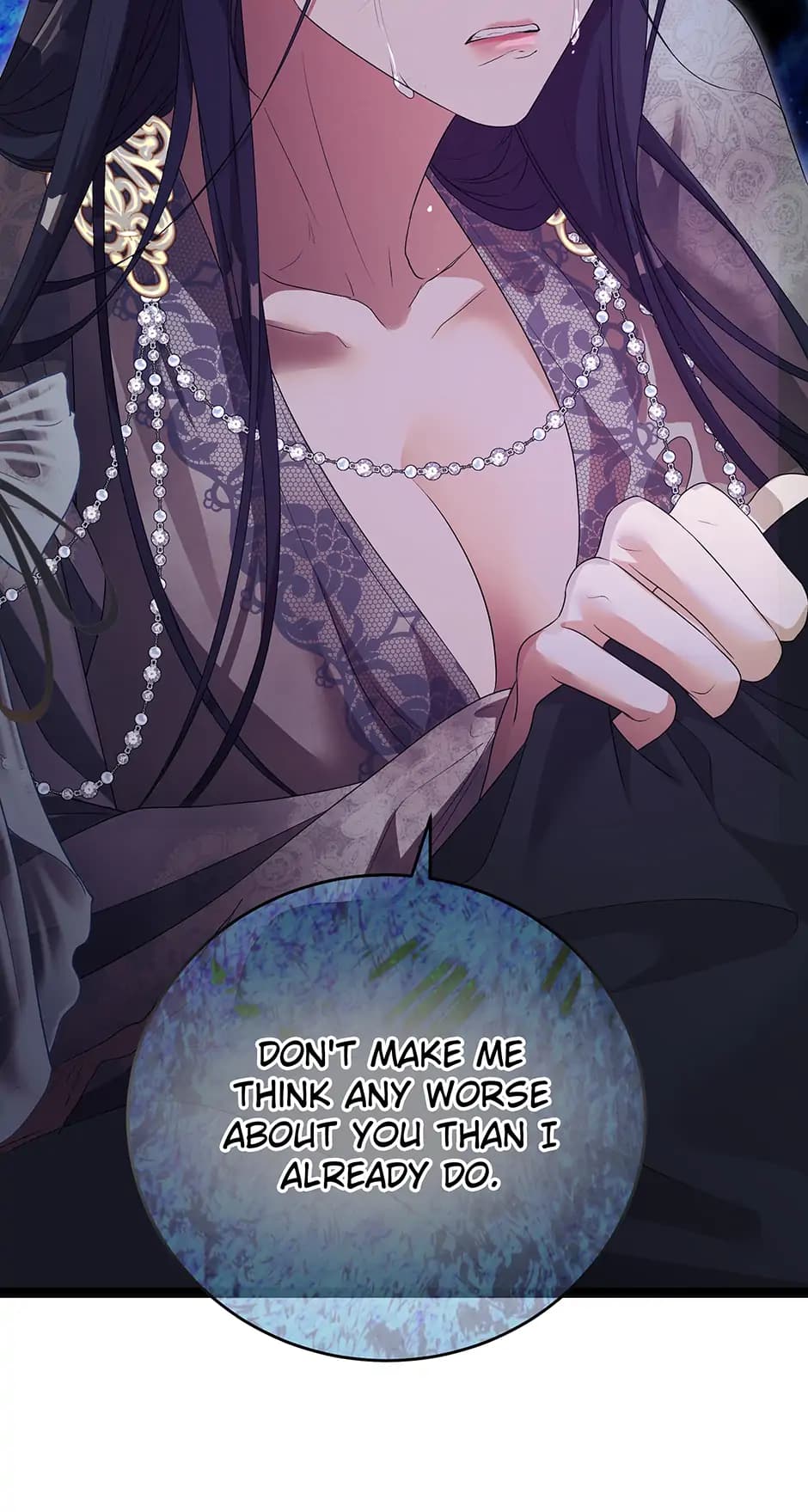 Page https://readmanhwaverse.com/images/at-the-end-of-the-hidden-greenery/chapter-28/ch_28_65.webp