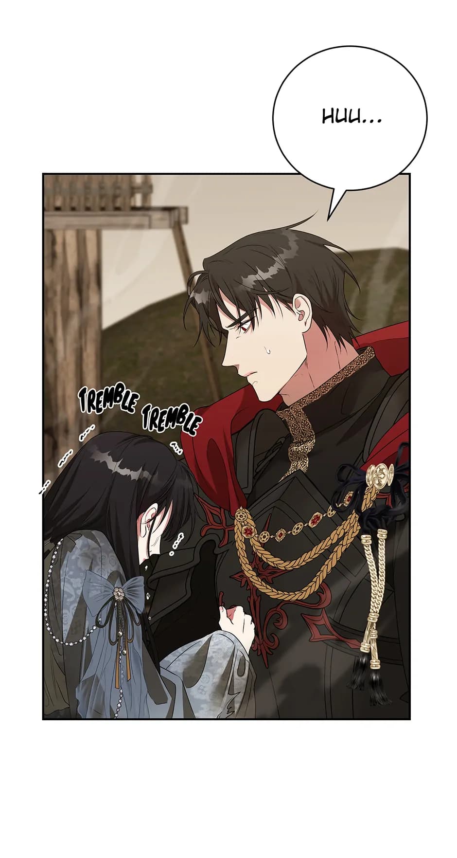 Page https://readmanhwaverse.com/images/at-the-end-of-the-hidden-greenery/chapter-28/ch_28_66.webp