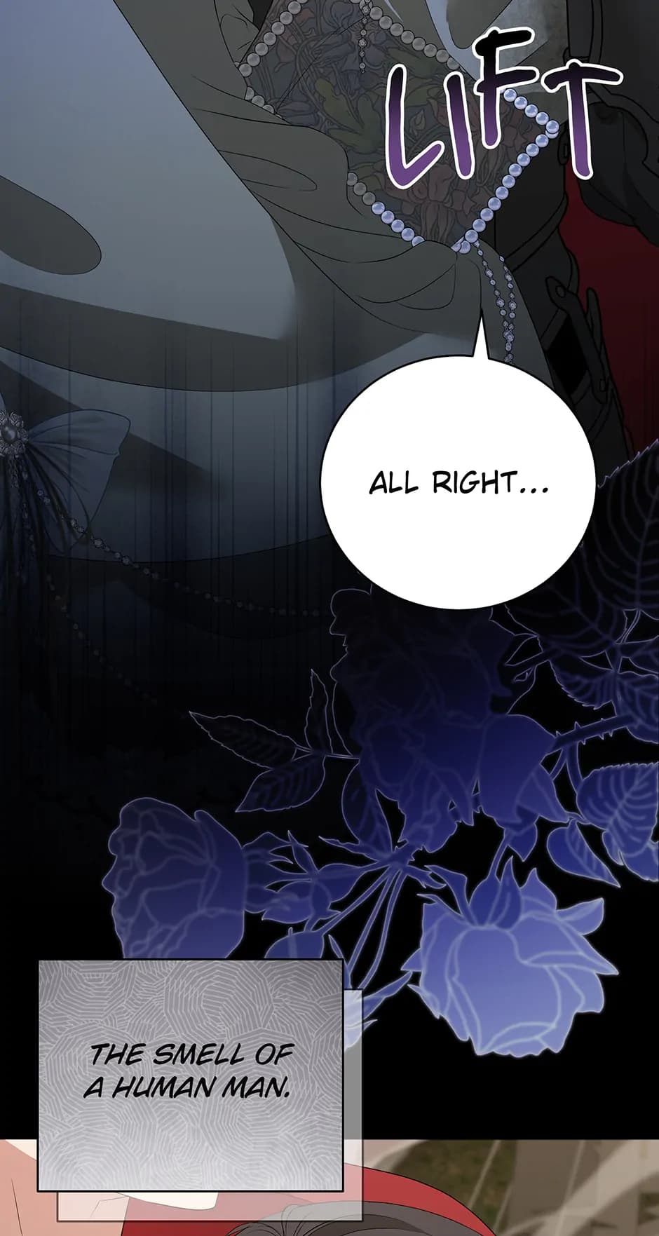 Page https://readmanhwaverse.com/images/at-the-end-of-the-hidden-greenery/chapter-28/ch_28_69.webp