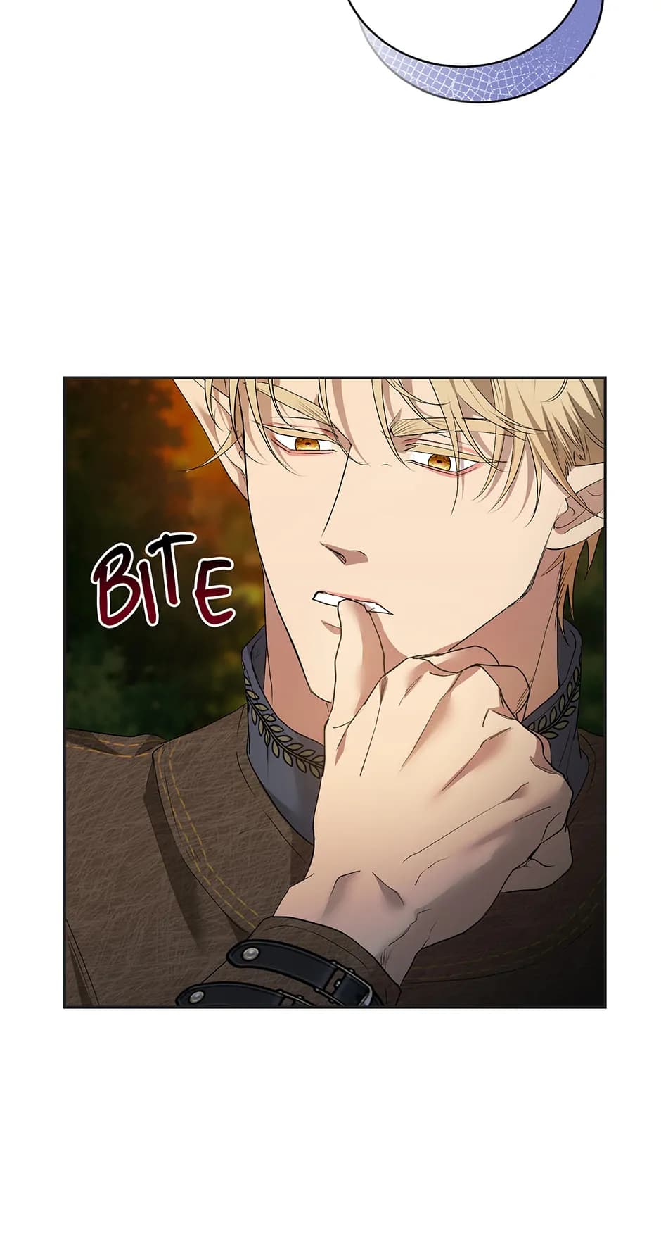 Page https://readmanhwaverse.com/images/at-the-end-of-the-hidden-greenery/chapter-28/ch_28_7.webp