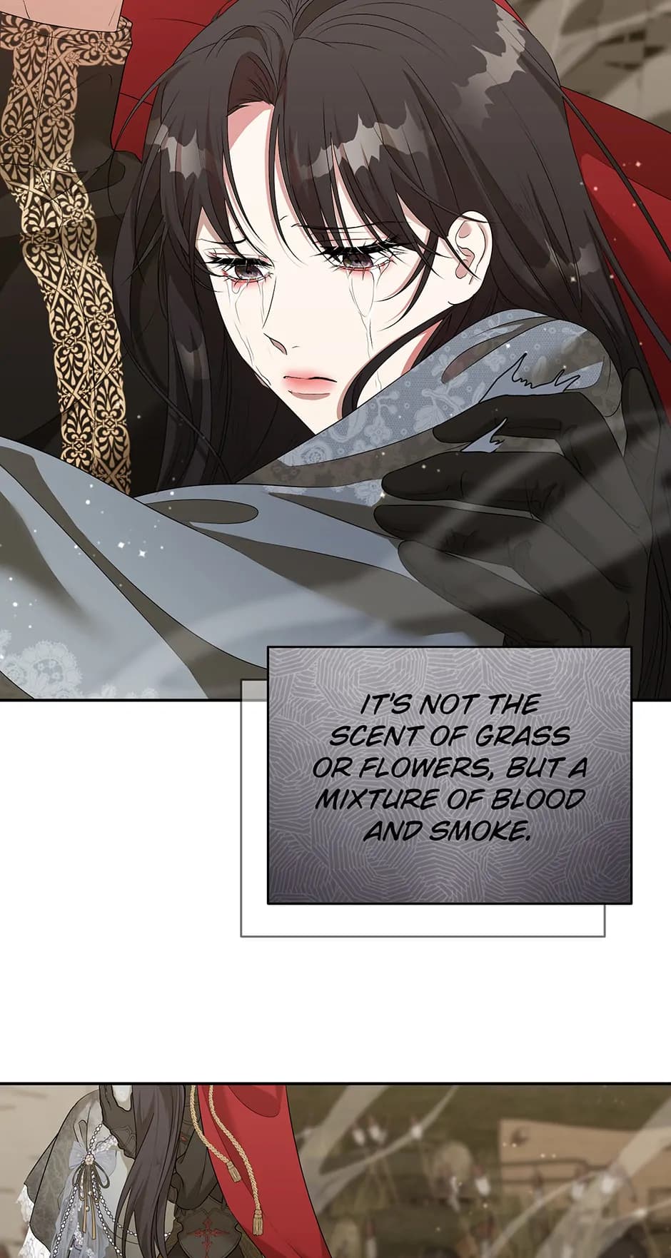 Page https://readmanhwaverse.com/images/at-the-end-of-the-hidden-greenery/chapter-28/ch_28_70.webp