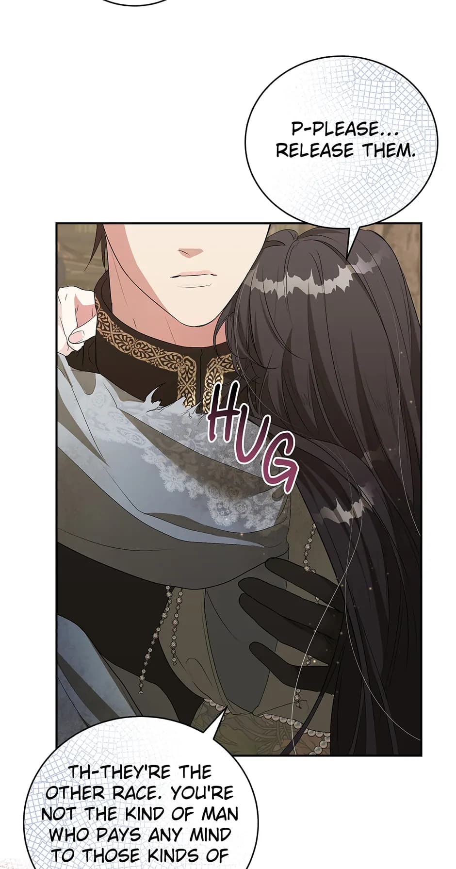 Page https://readmanhwaverse.com/images/at-the-end-of-the-hidden-greenery/chapter-28/ch_28_75.webp
