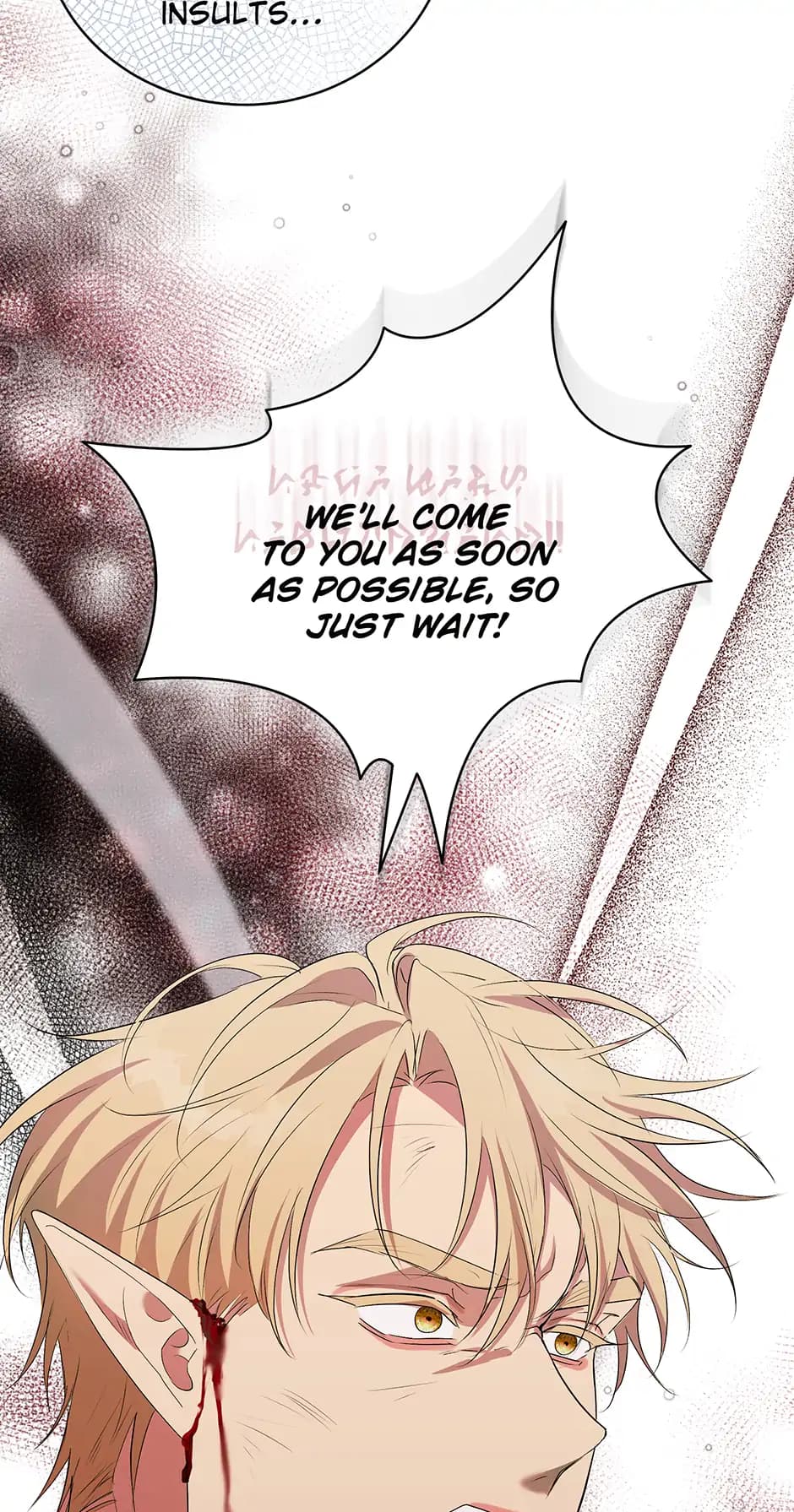 Page https://readmanhwaverse.com/images/at-the-end-of-the-hidden-greenery/chapter-28/ch_28_76.webp