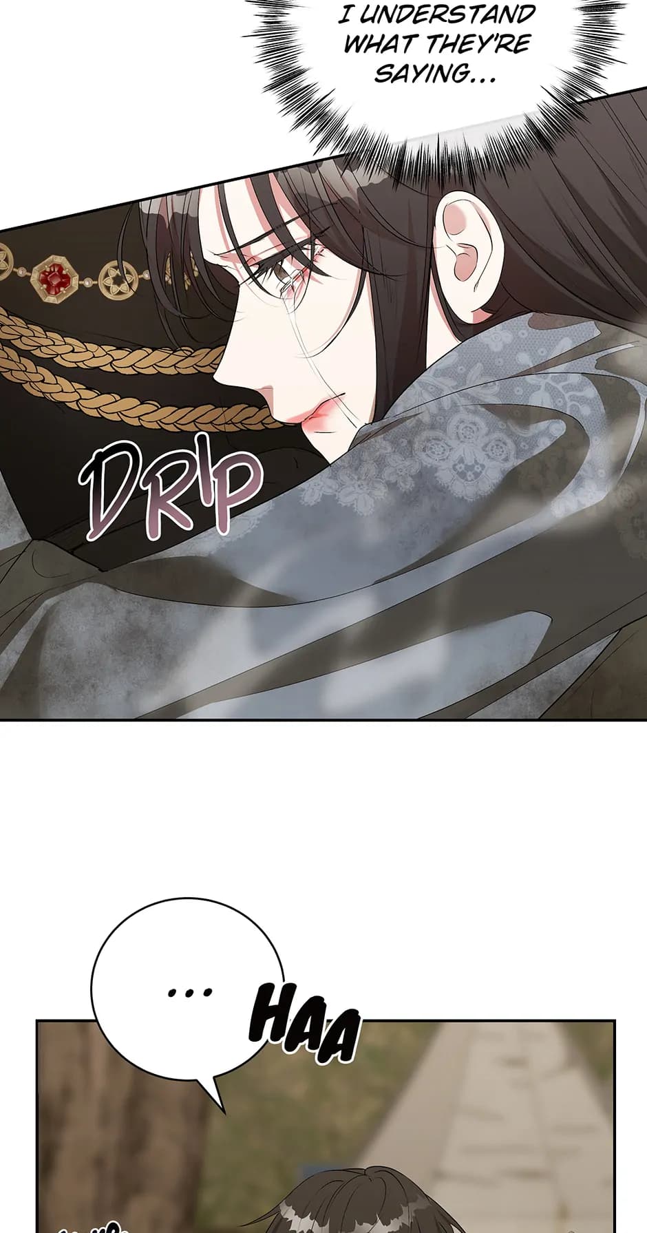 Page https://readmanhwaverse.com/images/at-the-end-of-the-hidden-greenery/chapter-28/ch_28_78.webp