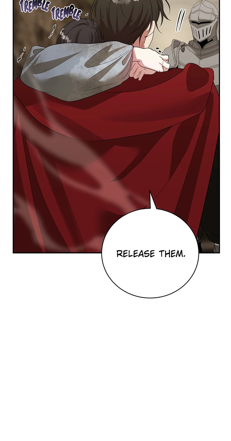 Page https://readmanhwaverse.com/images/at-the-end-of-the-hidden-greenery/chapter-28/ch_28_79.webp