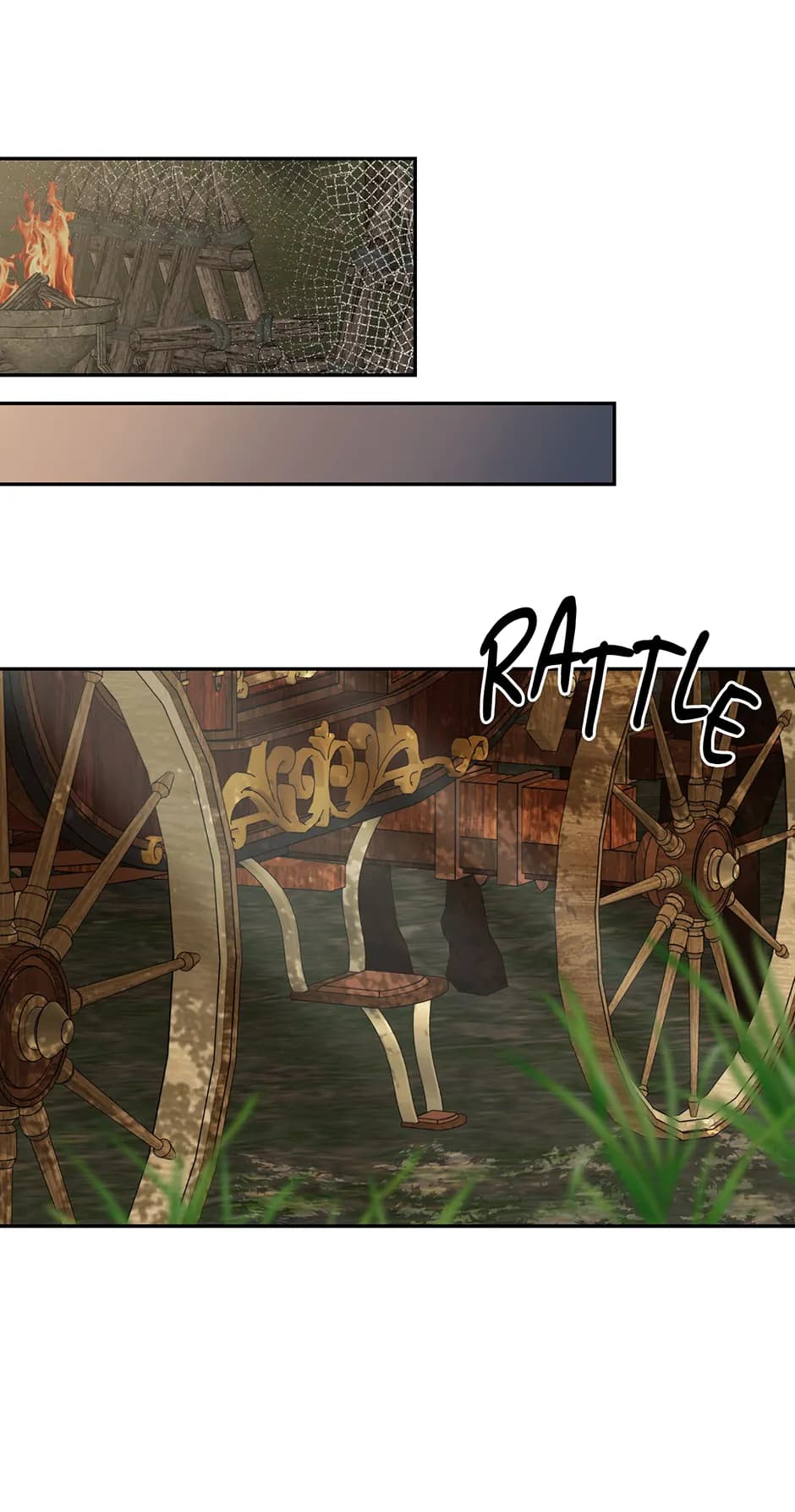 Page https://readmanhwaverse.com/images/at-the-end-of-the-hidden-greenery/chapter-28/ch_28_80.webp
