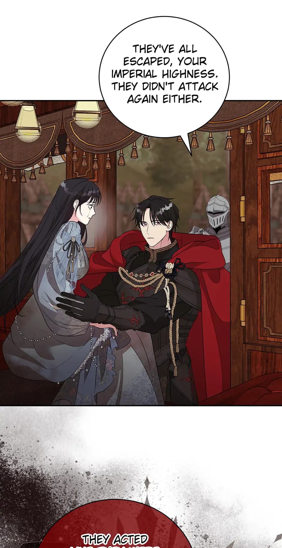 Page https://readmanhwaverse.com/images/at-the-end-of-the-hidden-greenery/chapter-28/ch_28_81.webp