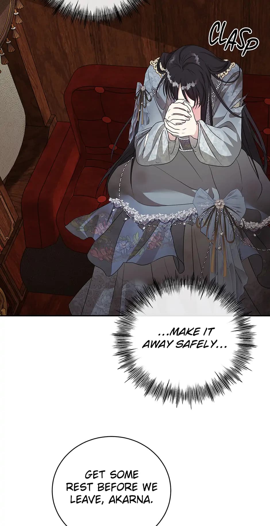 Page https://readmanhwaverse.com/images/at-the-end-of-the-hidden-greenery/chapter-28/ch_28_84.webp