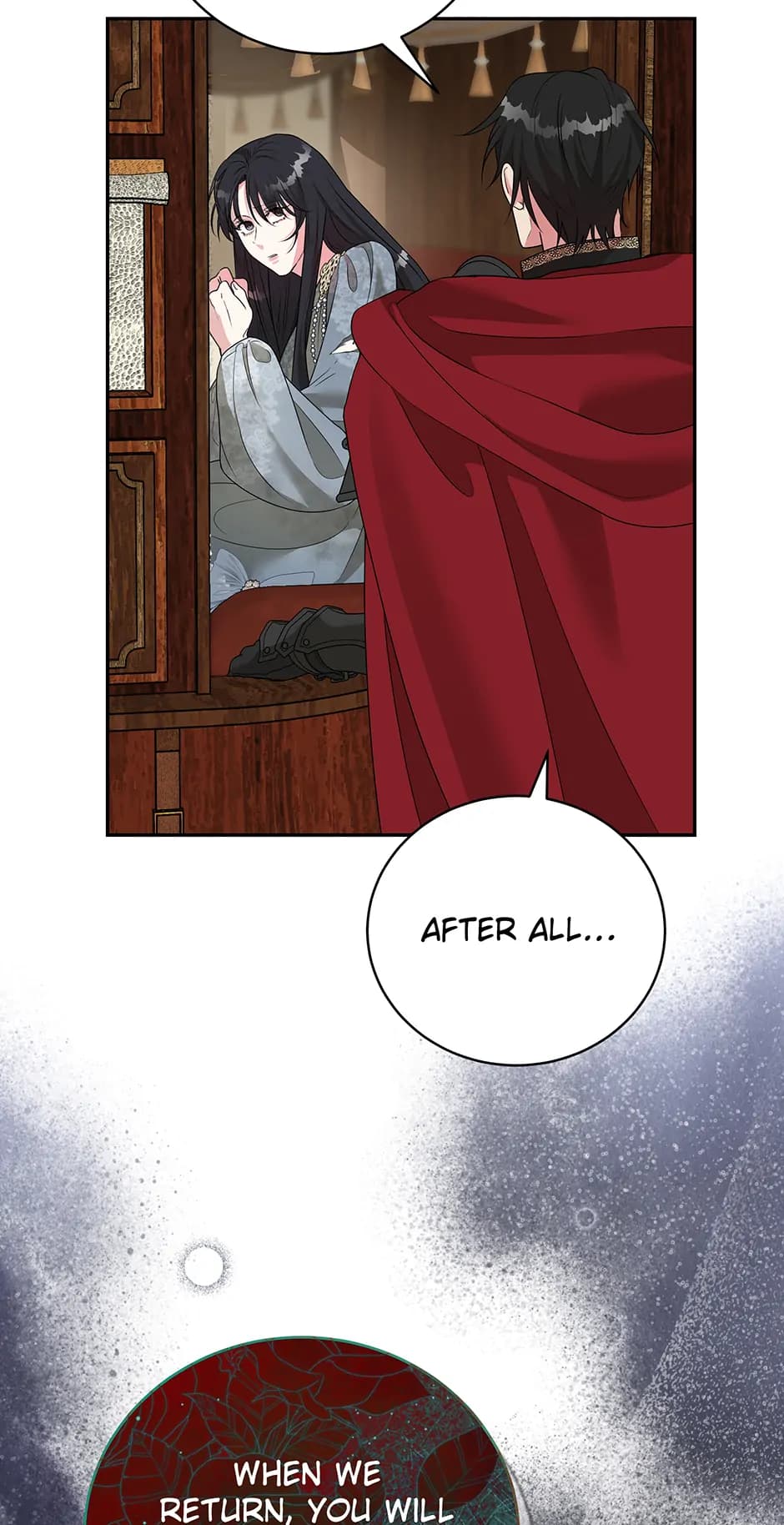 Page https://readmanhwaverse.com/images/at-the-end-of-the-hidden-greenery/chapter-28/ch_28_85.webp