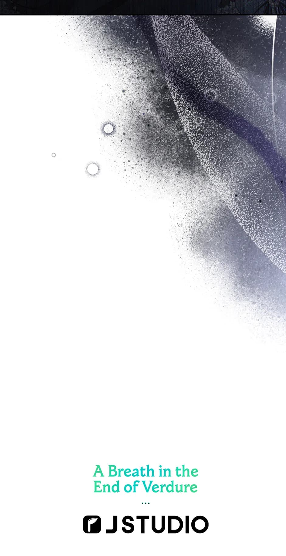 Page https://readmanhwaverse.com/images/at-the-end-of-the-hidden-greenery/chapter-28/ch_28_87.webp