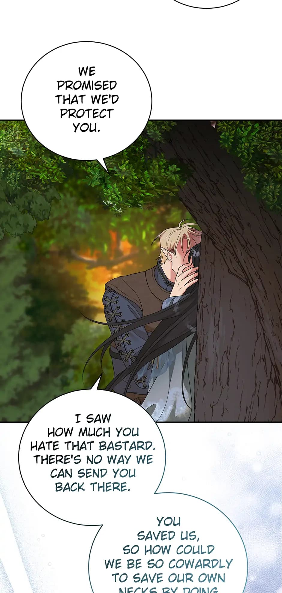 Page https://readmanhwaverse.com/images/at-the-end-of-the-hidden-greenery/chapter-28/ch_28_9.webp