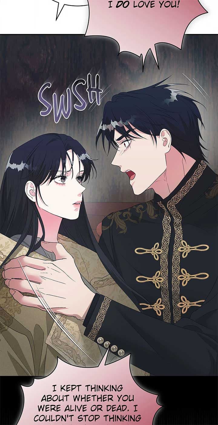 Page https://readmanhwaverse.com/images/at-the-end-of-the-hidden-greenery/chapter-29/ch_29_10.jpg