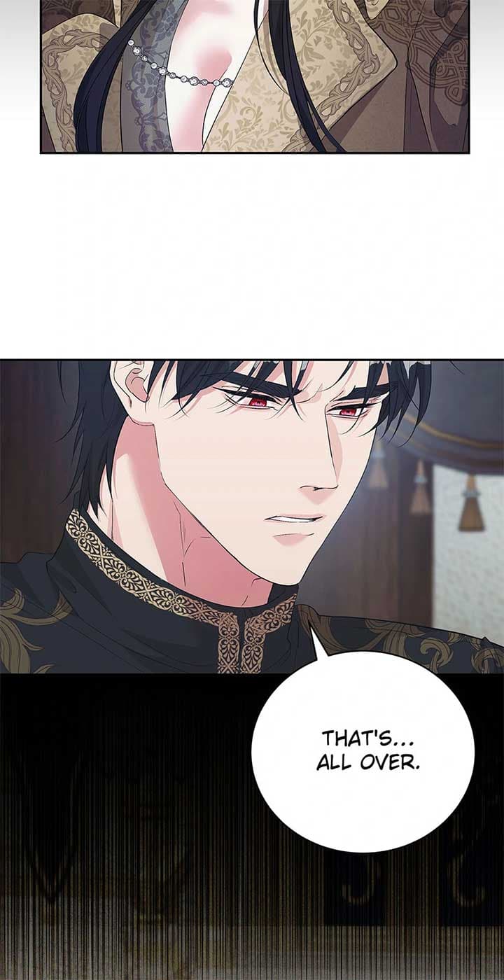 Page https://readmanhwaverse.com/images/at-the-end-of-the-hidden-greenery/chapter-29/ch_29_13.jpg