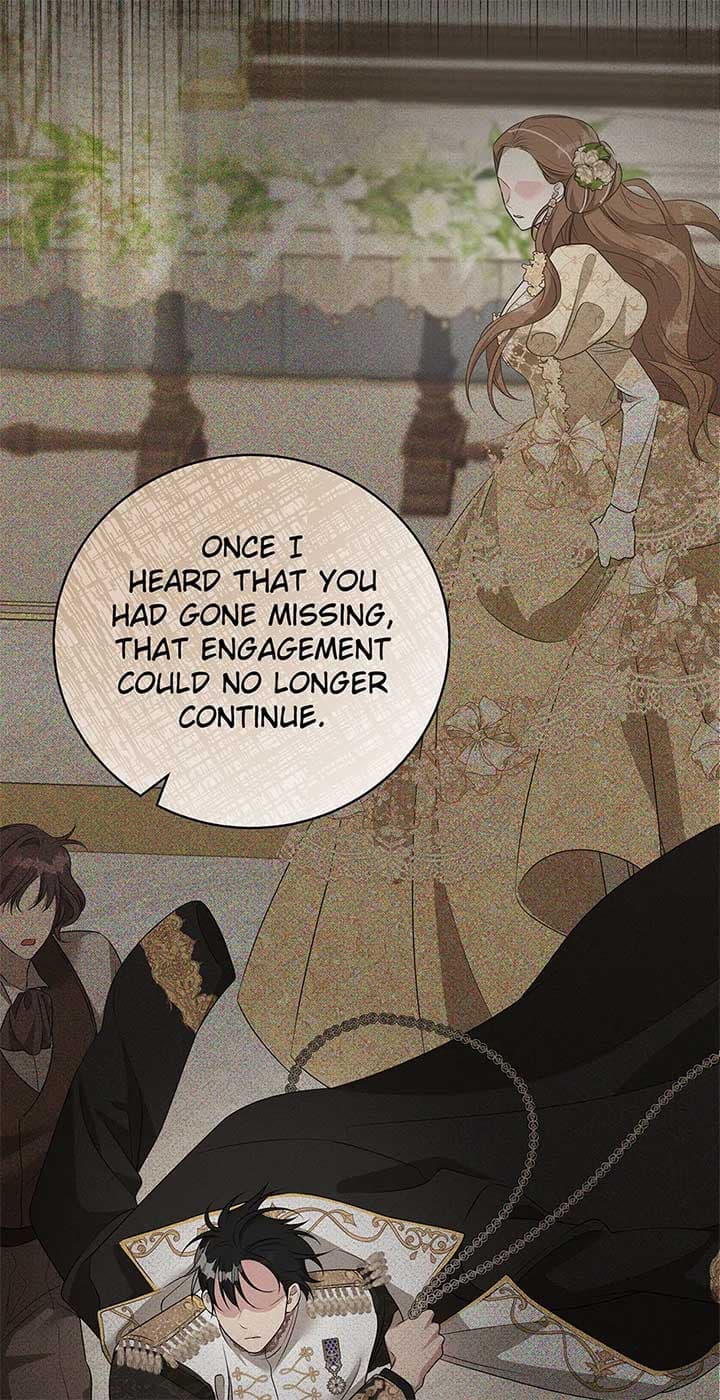 Page https://readmanhwaverse.com/images/at-the-end-of-the-hidden-greenery/chapter-29/ch_29_14.jpg