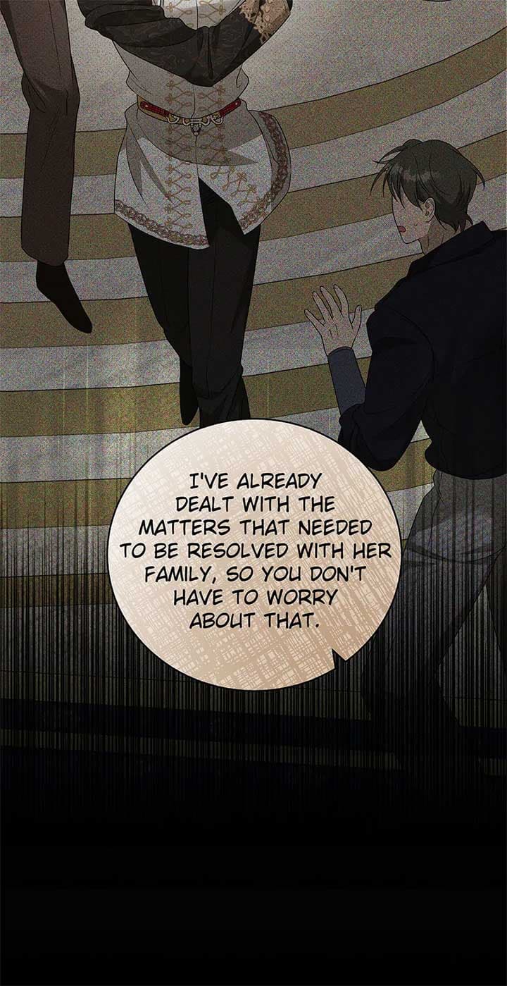 Page https://readmanhwaverse.com/images/at-the-end-of-the-hidden-greenery/chapter-29/ch_29_15.jpg