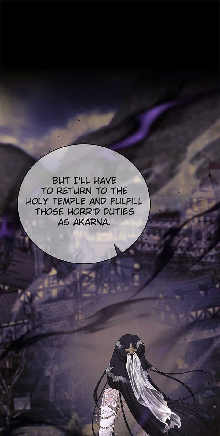 Page https://readmanhwaverse.com/images/at-the-end-of-the-hidden-greenery/chapter-29/ch_29_16.jpg