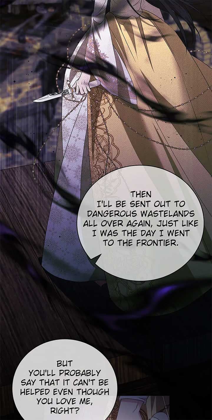 Page https://readmanhwaverse.com/images/at-the-end-of-the-hidden-greenery/chapter-29/ch_29_17.jpg