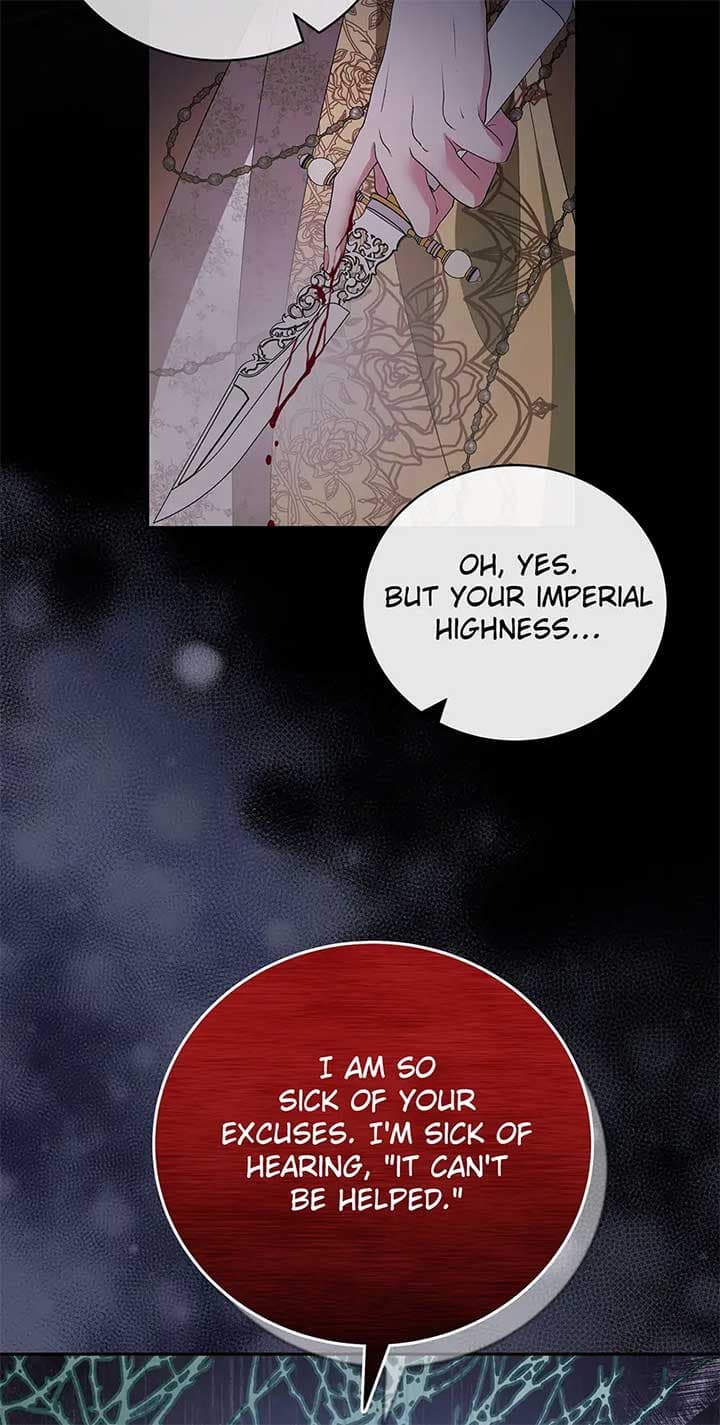 Page https://readmanhwaverse.com/images/at-the-end-of-the-hidden-greenery/chapter-29/ch_29_18.jpg