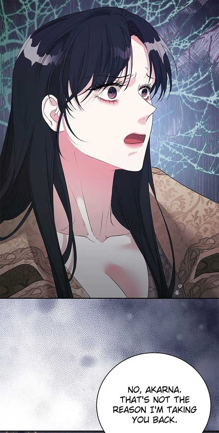 Page https://readmanhwaverse.com/images/at-the-end-of-the-hidden-greenery/chapter-29/ch_29_19.jpg