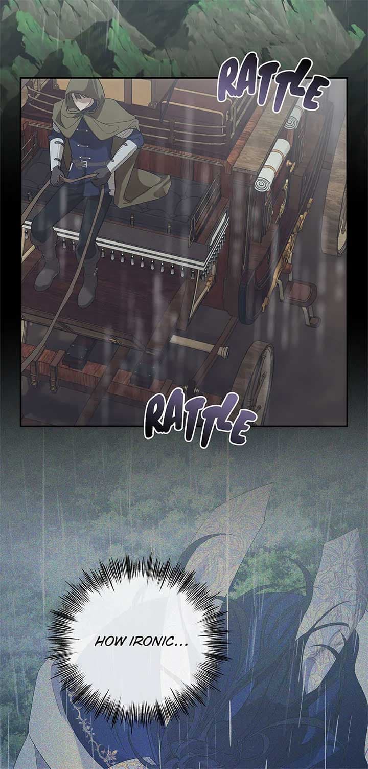 Page https://readmanhwaverse.com/images/at-the-end-of-the-hidden-greenery/chapter-29/ch_29_2.jpg