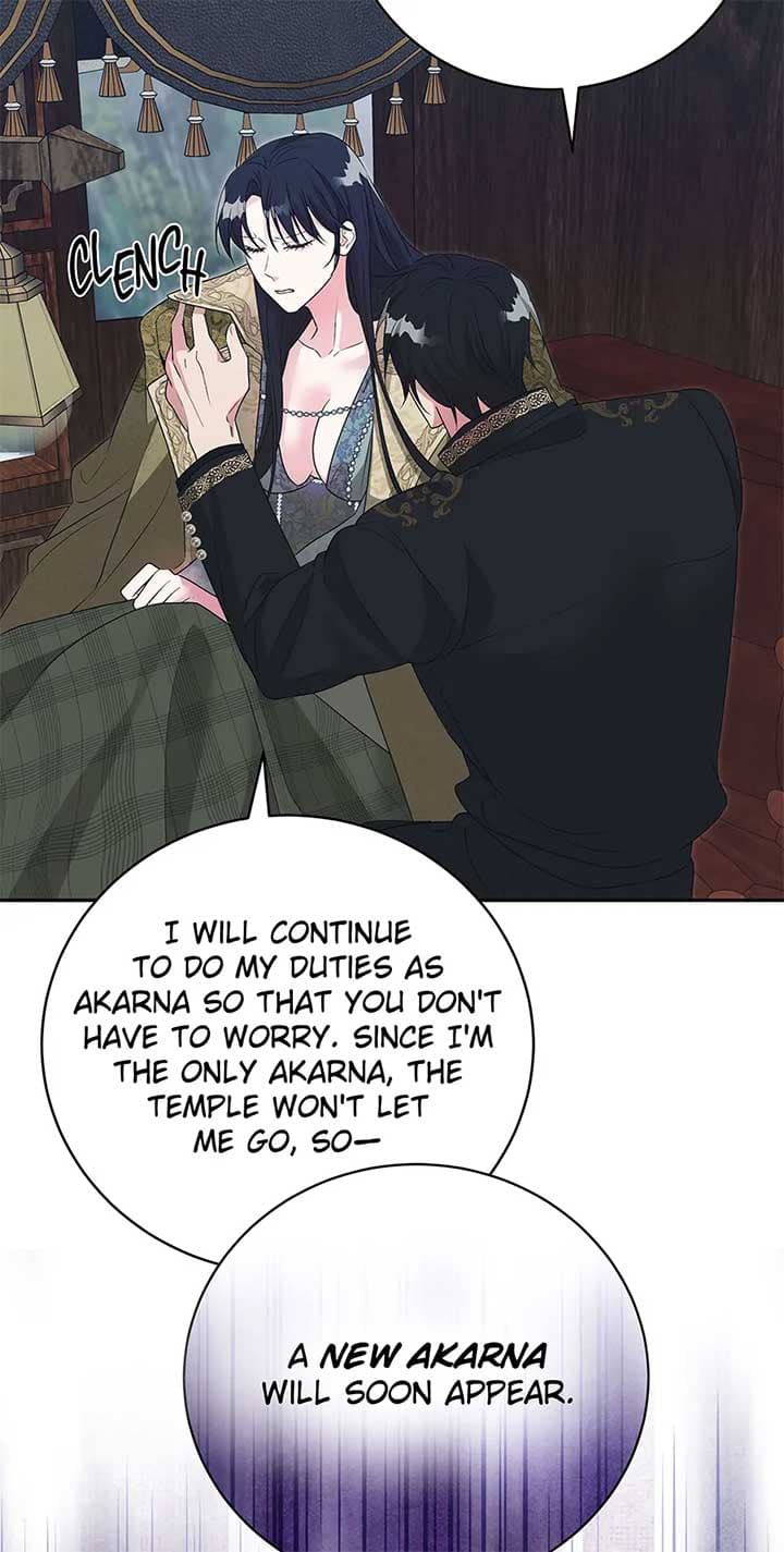 Page https://readmanhwaverse.com/images/at-the-end-of-the-hidden-greenery/chapter-29/ch_29_20.jpg
