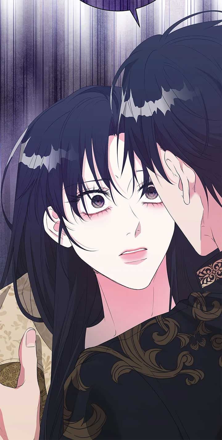 Page https://readmanhwaverse.com/images/at-the-end-of-the-hidden-greenery/chapter-29/ch_29_21.jpg