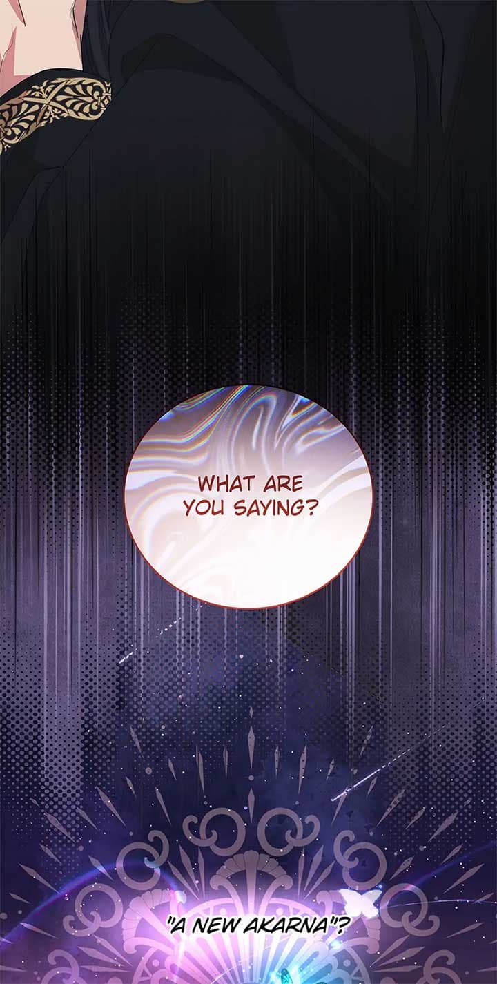 Page https://readmanhwaverse.com/images/at-the-end-of-the-hidden-greenery/chapter-29/ch_29_22.jpg