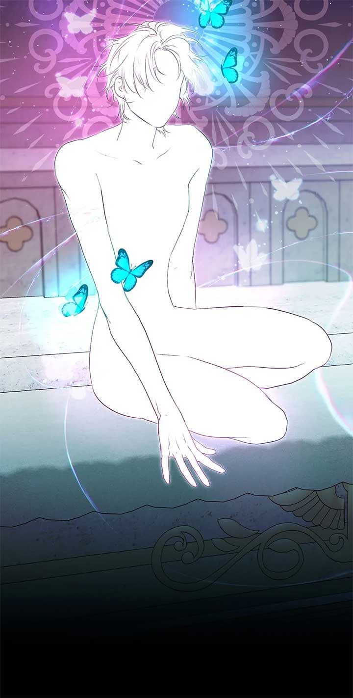 Page https://readmanhwaverse.com/images/at-the-end-of-the-hidden-greenery/chapter-29/ch_29_23.jpg
