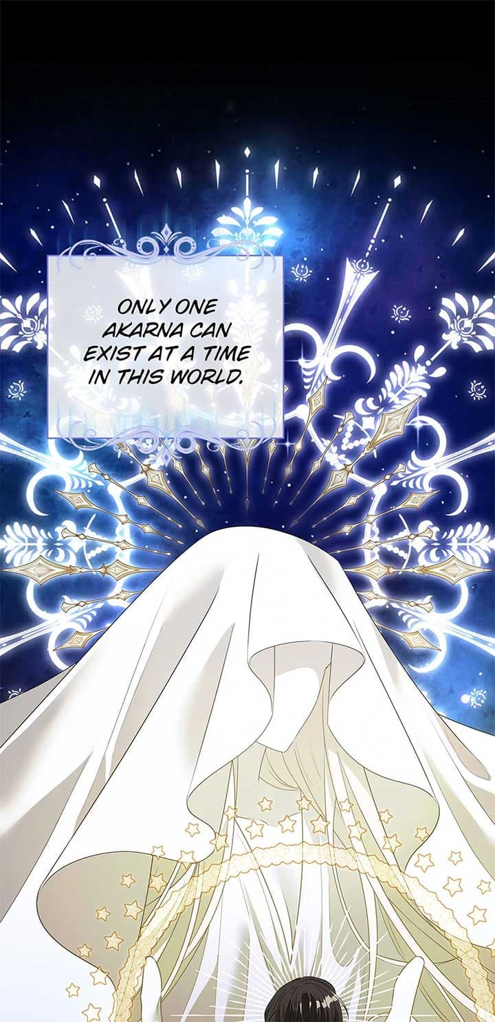 Page https://readmanhwaverse.com/images/at-the-end-of-the-hidden-greenery/chapter-29/ch_29_24.jpg