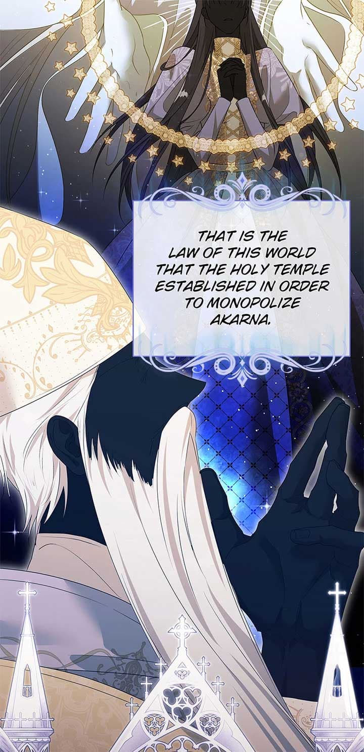 Page https://readmanhwaverse.com/images/at-the-end-of-the-hidden-greenery/chapter-29/ch_29_25.jpg