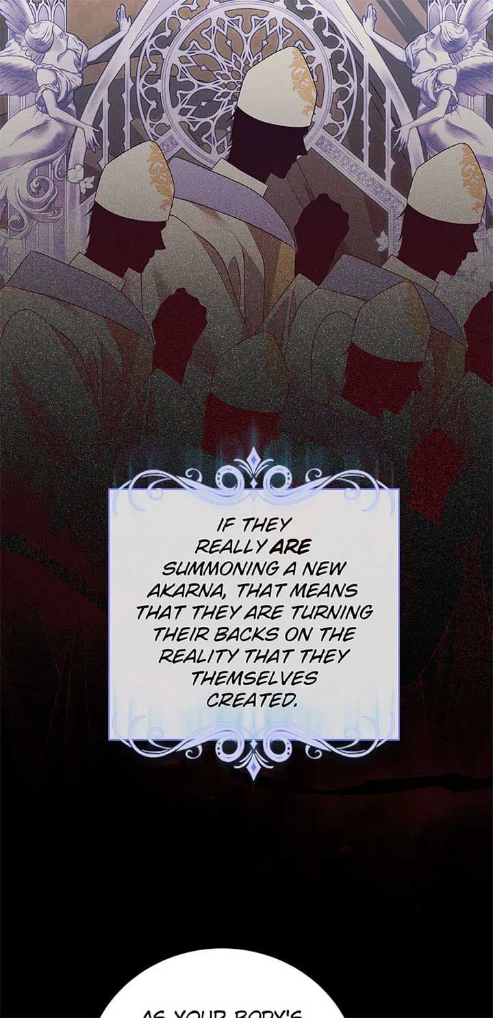 Page https://readmanhwaverse.com/images/at-the-end-of-the-hidden-greenery/chapter-29/ch_29_26.jpg