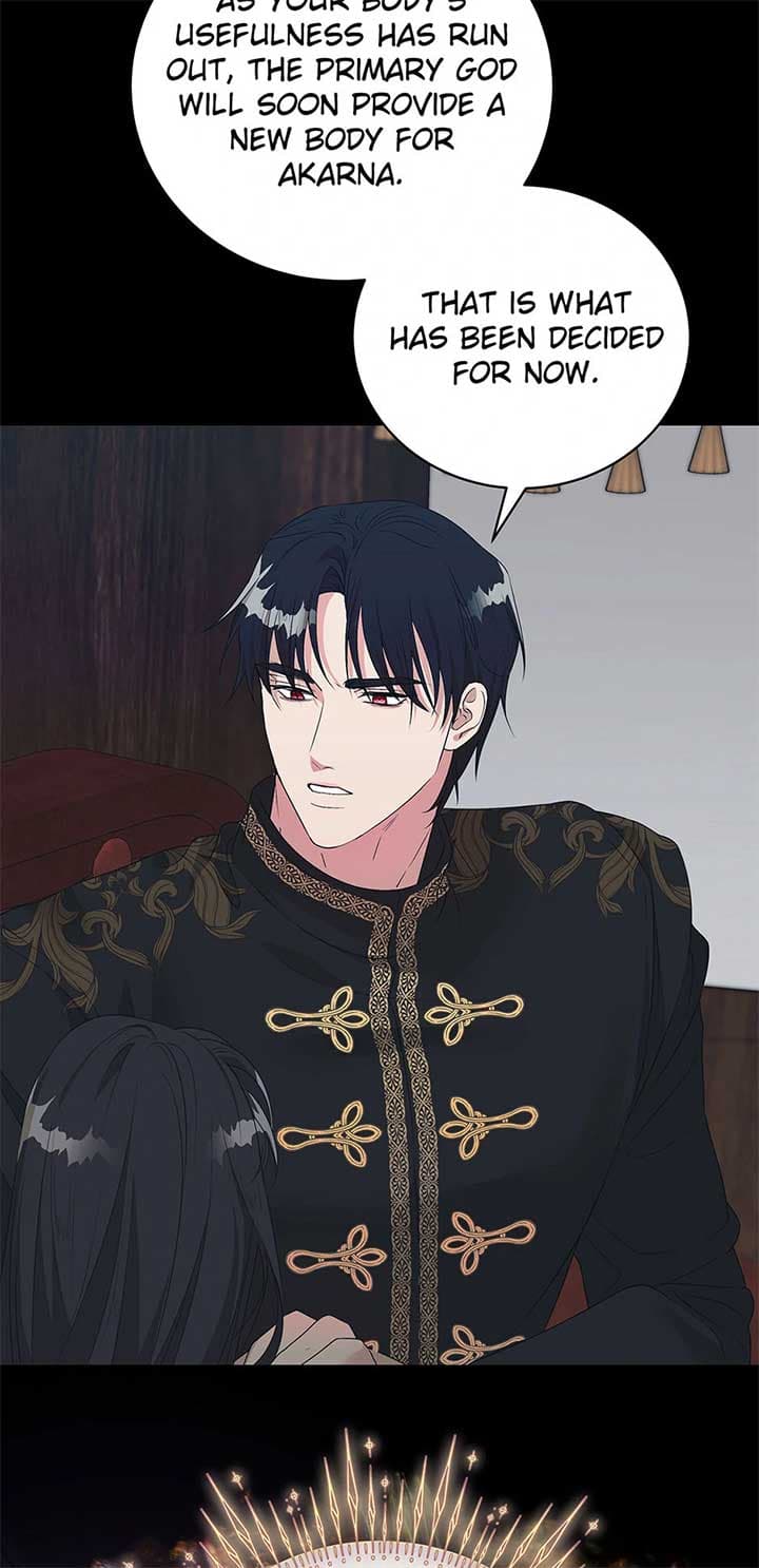Page https://readmanhwaverse.com/images/at-the-end-of-the-hidden-greenery/chapter-29/ch_29_27.jpg