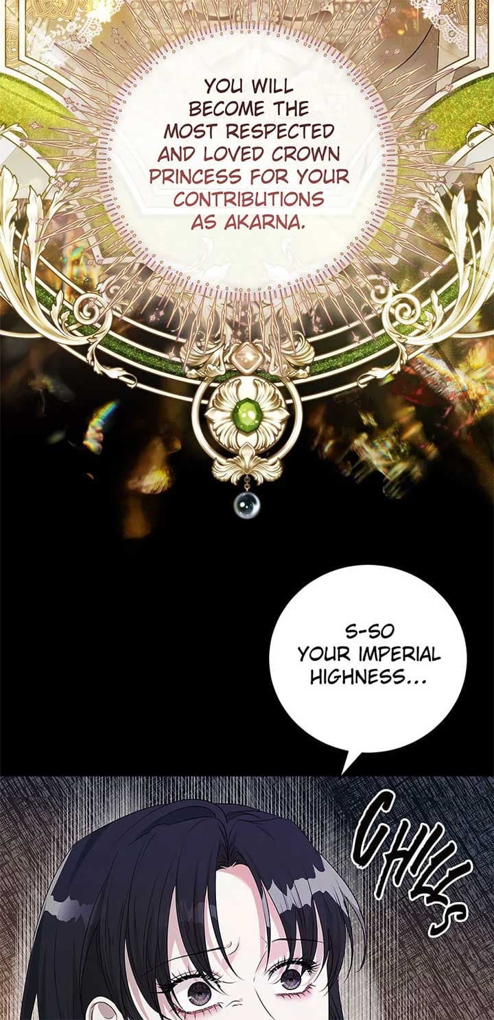 Page https://readmanhwaverse.com/images/at-the-end-of-the-hidden-greenery/chapter-29/ch_29_29.jpg
