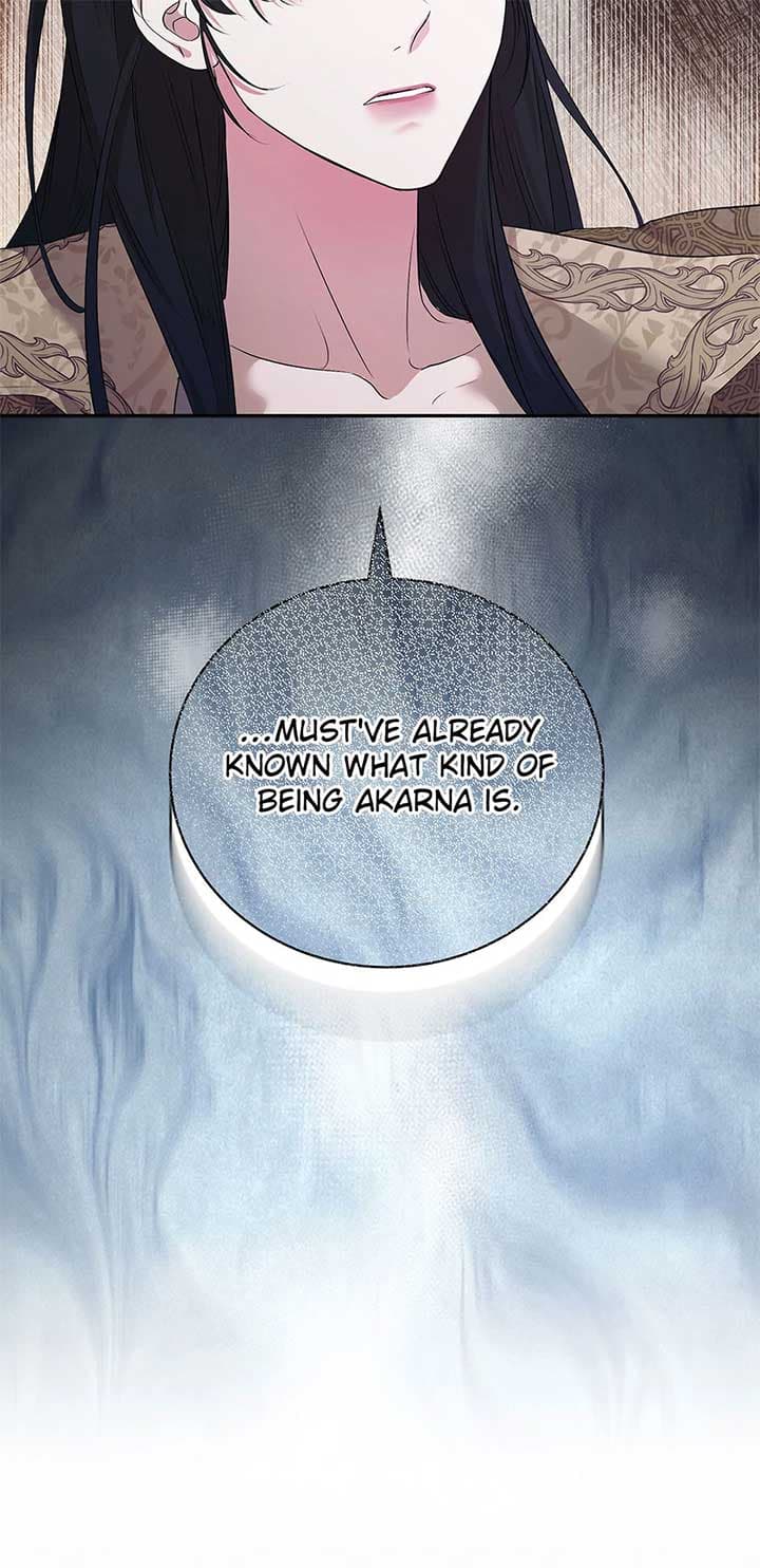 Page https://readmanhwaverse.com/images/at-the-end-of-the-hidden-greenery/chapter-29/ch_29_30.jpg