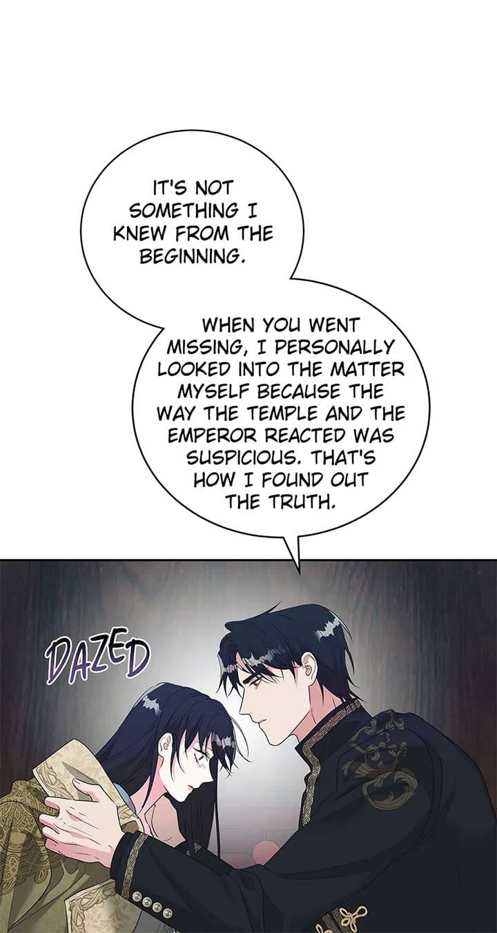 Page https://readmanhwaverse.com/images/at-the-end-of-the-hidden-greenery/chapter-29/ch_29_31.jpg